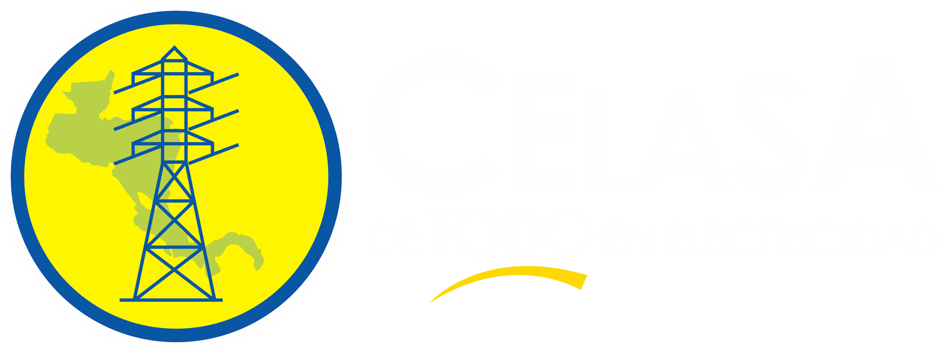 elmejorconecte | Celasa El Salvador