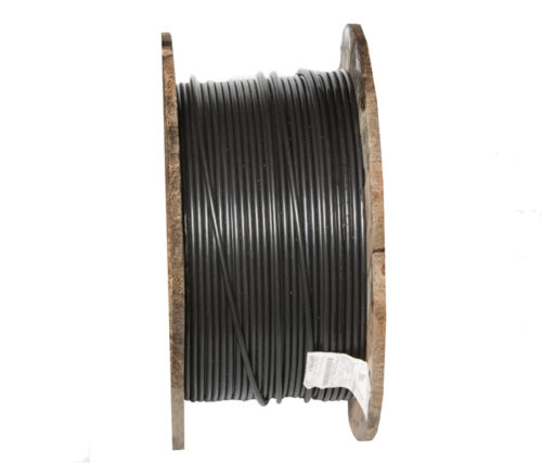 [LE00409] CANALETA PLASTICA 20X12.5MMX2MT 'JSL/EAGLE'