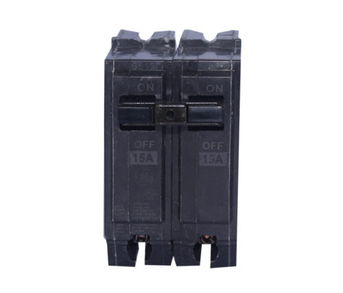 [CBX27] CONECTOR RECTO PARA CORAZA LT 3&quot;