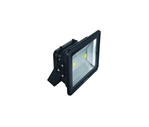 [CDD04] CONECTOR EMT DE TORNILLO 1 1/4&quot;