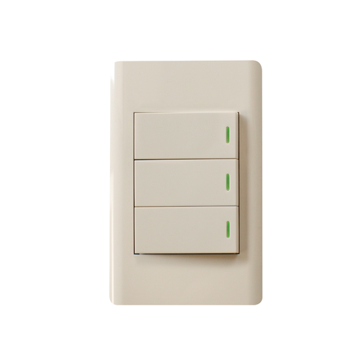 [CBX20] CONECTOR RECTO PARA CORAZA LT 1/2&quot;