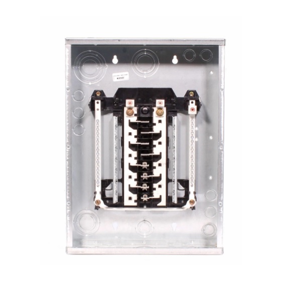 Circuito – Termica – 16 A Interruttore TA45 – Ta45-abtwf160 C0 - 2